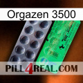 Orgazen 3500 new04